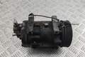 Компрессор кондиционера Volvo S40-V40 1995-2004 - 55199478