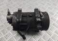 Компрессор кондиционера Volvo S40-V40 1995-2004 - 55199485