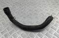 Патрубок охлаждения Ford Focus 1 1998-2004 - 55199490