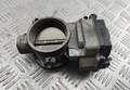 Дроссельная заслонка Renault Scenic 1 1996-2002 - 55199498