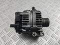 Генератор Renault Scenic 1 1996-2002 - 55199499