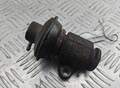 Клапан egr Volvo S40-V40 1995-2004 - 55199503