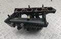 Впускной коллектор Ford Focus 1 1998-2004 - 55199504