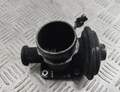 Клапан egr BMW 3 E46 1998-2005 - 55199519