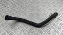 Патрубок охлаждения BMW 3 E46 1998-2005 - 55199522