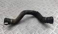Патрубок охлаждения BMW 3 E46 1998-2005 - 55199538