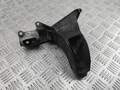 Кронштейн двигателя BMW 3 E46 1998-2005 - 55199556