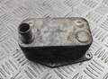 Теплообменник BMW 3 E46 1998-2005 - 55199573