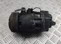 Компрессор кондиционера BMW 3 E46 1998-2005 - 55199595