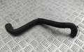 Патрубок охлаждения Citroen C4 2004-2010 - 55199601