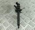 Форсунка топливная Citroen C4 2004-2010 - 55199608