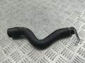 Патрубок охлаждения Citroen C4 2004-2010 - 55199622