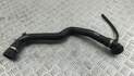 Патрубок охлаждения BMW 5 E39 1995-2003 - 55199623
