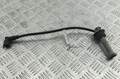 Провод высоковольтный Ford Focus 1 1998-2004 - 55199640
