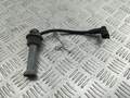Провод высоковольтный Ford Focus 1 1998-2004 - 55199644