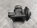 Клапан egr BMW 5 E39 1995-2003 - 55199652