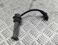 Провод высоковольтный Ford Focus 1 1998-2004 - 55199656