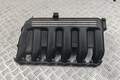 Впускной коллектор BMW 5 E39 1995-2003 - 55199658