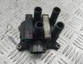 Катушка зажигания Ford Focus 1 1998-2004 - 55199665