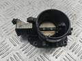 Дроссельная заслонка Ford Focus 1 1998-2004 - 55199680