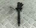 Форсунка топливная Citroen C4 2004-2010 - 55199681