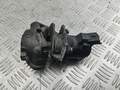 Клапан egr Citroen C4 2004-2010 - 55199685