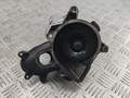 Помпа BMW 5 E39 1995-2003 - 55199692