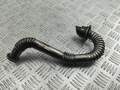 Трубка системы egr Citroen C4 2004-2010 - 55199694