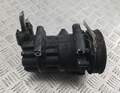 Компрессор кондиционера Citroen C4 2004-2010 - 55199699