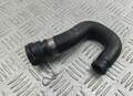 Патрубок BMW 5 E39 1995-2003 - 55199714