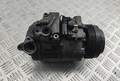 Компрессор кондиционера BMW 5 E39 1995-2003 - 55199715