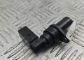 Датчик положения коленвала BMW 5 E39 1995-2003 - 55199718