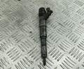 Форсунка топливная BMW 5 E39 1995-2003 - 55199733