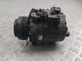 Компрессор кондиционера BMW 5 E39 1995-2003 - 55199741