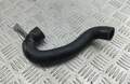 Патрубок корпуса воздушного фильтра BMW 5 E39 1995-2003 - 55199746
