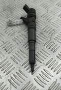 Форсунка топливная BMW 5 E39 1995-2003 - 55199750