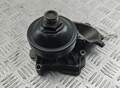 Помпа BMW 5 E39 1995-2003 - 55199759