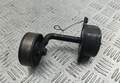Натяжитель ремня BMW 5 E39 1995-2003 - 55199779