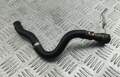 Шланг, трубка гидроусилителя BMW 5 E39 1995-2003 - 55199790