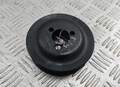 Шкив Skoda Felicia  - 55199805