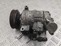 Компрессор кондиционера Audi A4 (B6) 2000-2006 - 55199809