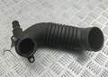 Трубка турбины Audi A4 (B6) 2000-2006 - 55199824