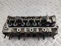 Головка блока цилиндрорв Skoda Felicia  - 55199831