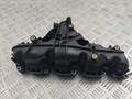 Впускной коллектор Volkswagen Passat 7 2010-2015 - 55199840