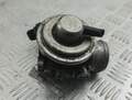 Клапан egr Audi A4 (B6) 2000-2006 - 55199850