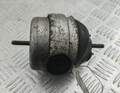 Подушка двигателя Audi A4 (B6) 2000-2006 - 55199857