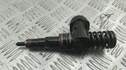 Форсунка топливная Audi A4 (B6) 2000-2006 - 55199867