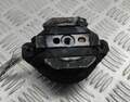 Подушка трансмисии Audi A6 (C5) 1997-2005 - 55199904