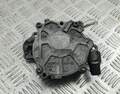 Вакуумный насос Volkswagen Passat 7 2010-2015 - 55199916