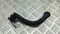 Патрубок Volkswagen Passat 7 2010-2015 - 55199918